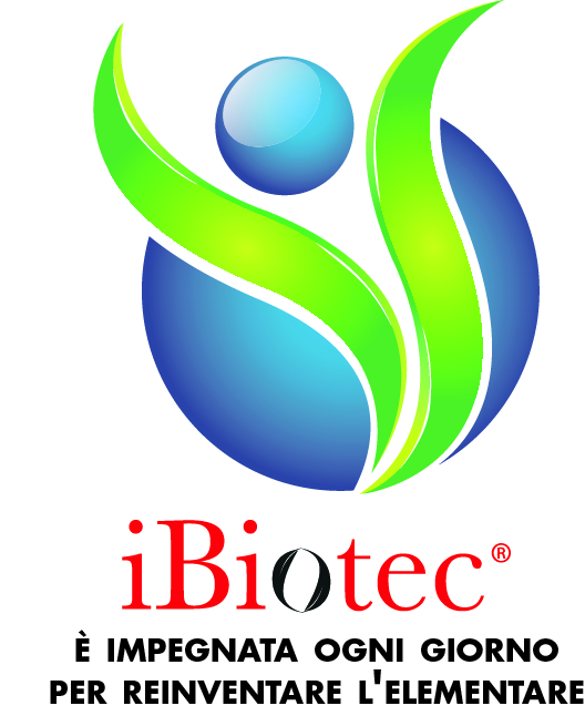 Aerosol solvente sgrassante disossidante speciale contatti elettronici ed elettrici. Detergente secco con velocità di evaporazione immediata. Dielettrico. Senza azione su materie plastiche, resine per impregnazione e tropicalizzazione. aerosol detergente contatto, detergente contatto, detergente elettronica, detergente materiale elettrico, sgrassante non infiammabile aerosol, solvente dielettrico. Detergente speciale contatto. Aerosol speciale contatti. Aerosol dielettrico. Solvente secco dielettrico. Solvente per elettronica. solvente materiali elettrici. Produttori aerosol. Fornitori aerosol. Solvente compatibile con la plastica. Sgrassante secco. Sgrassante contatto. Disossidante contatti. Aerosol tecnici. Aerosol manutenzione. Nuovi solventi. Nuovo solvente. Fornitori aerosol. Produttori aerosol. Sostituto diclorometano. Sostituto cloruro di metilene. Sostituto ch2 cl2. Sostituti CMR (sostanze cancerogene o mutagene o tossiche per la riproduzione). Sostituto acetone. Sostituto acetone. Sostituto NMP (N-Metil-2-pirrolidone). Solvente per poliuretani. Solventi per epossidici. Solvente poliestere. Solvente colle. Solvente pitture. Solvente resine. Solventi vernici. Solventi elastomeri 